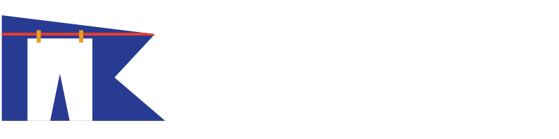 dry pants model yacht club
